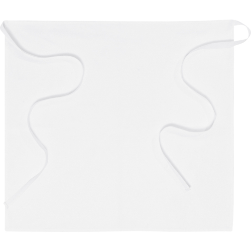 Fødevare forklæde 705