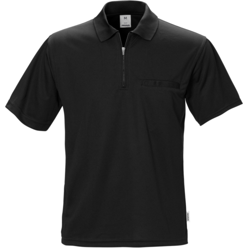 Coolmax® poloshirt 718