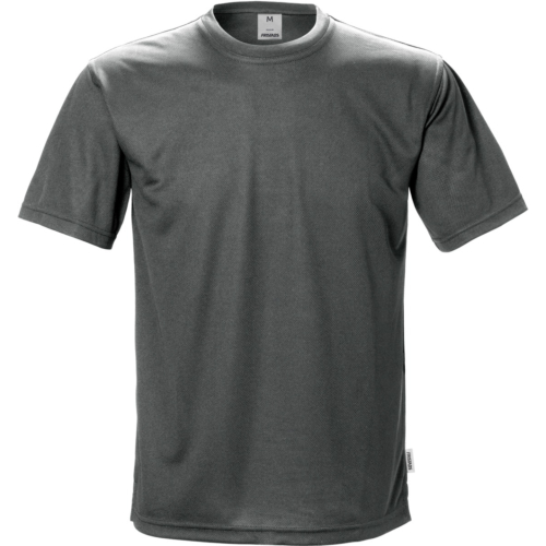 Coolmax® funktionel T-shirt 918