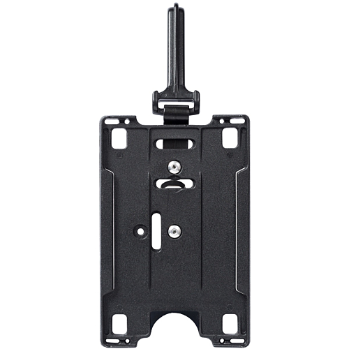 ID-kortholder 10-pak 993