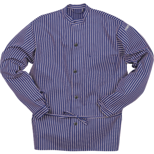 Håndværker busseronne 431