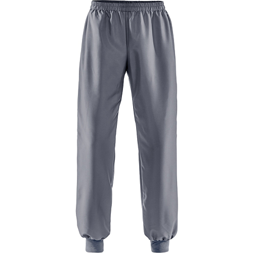 Renrum lange underbukser 2R014 XA80