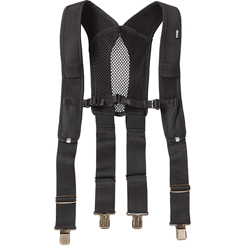 Snikki Ergo seler 9332 PPL