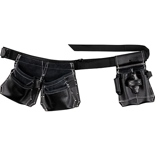 Snikki værktøjsbælte 9336