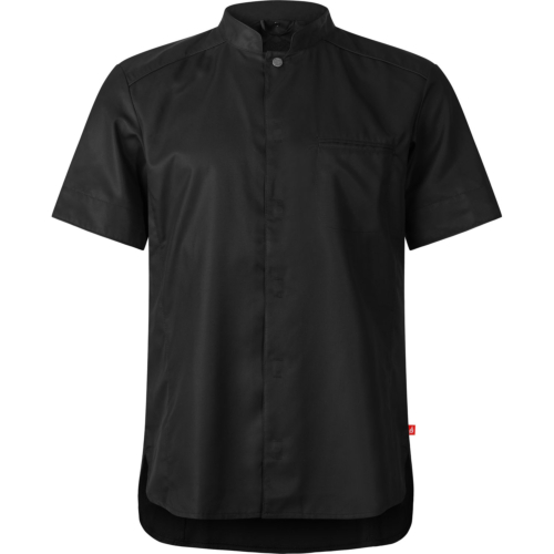 Kokkeskjorte (mænd)