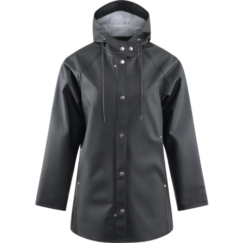 Women’s 1926 Regnkläder Coat