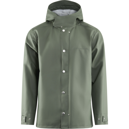 1926 Regnkläder Coat