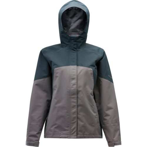 Women’s Pisces Shell Jacket