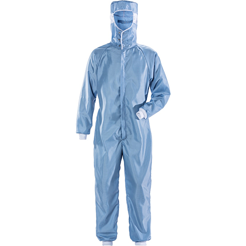 Renrum kedeldragt 8R220 XR50