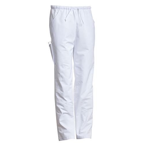 Buks med mobillomme, Club-Classic