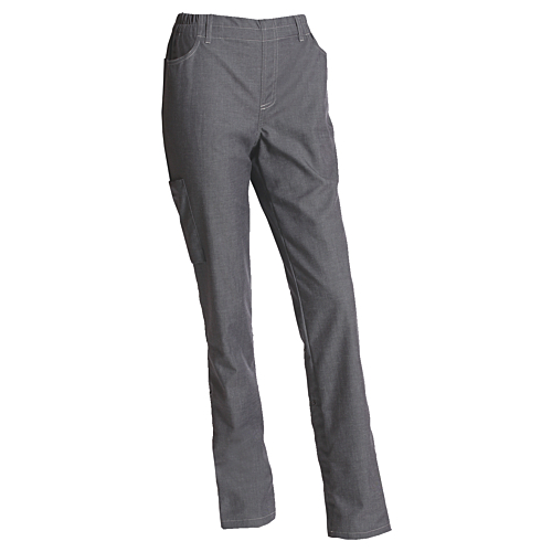 Pull-on bukser, Bliss