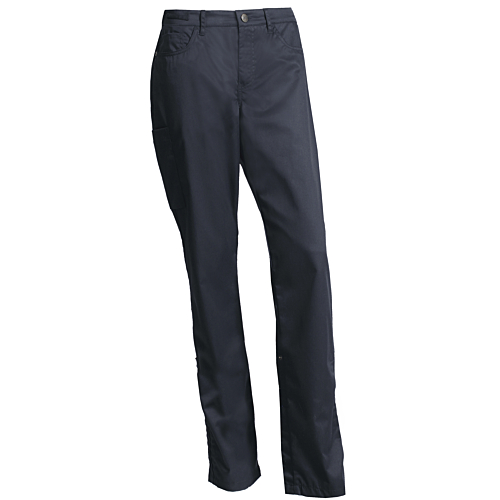 Jeans, klassisk pasform, 245 G/M², Super Cool