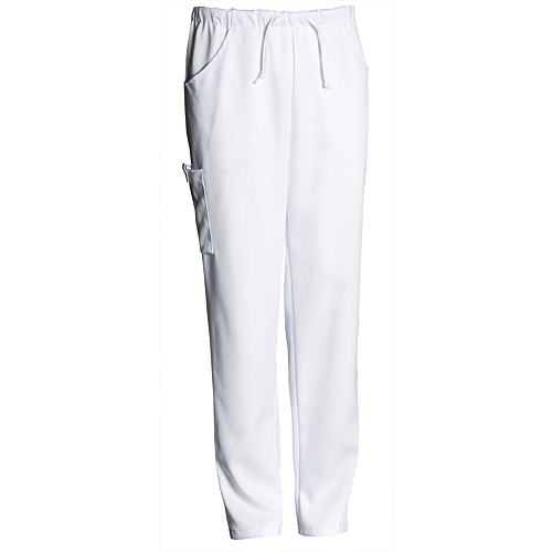 Unisex Bukser i bæredygtigt materiale, TENCEL®, Charisma Premium (105125100)