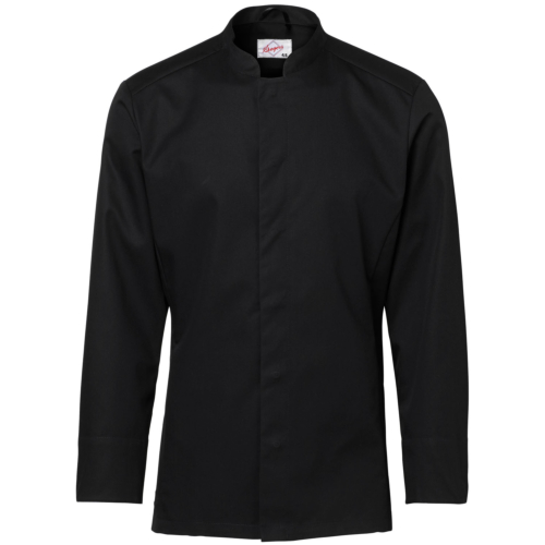 Kokkeskjorte (mænd)