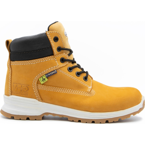 E16 Honey