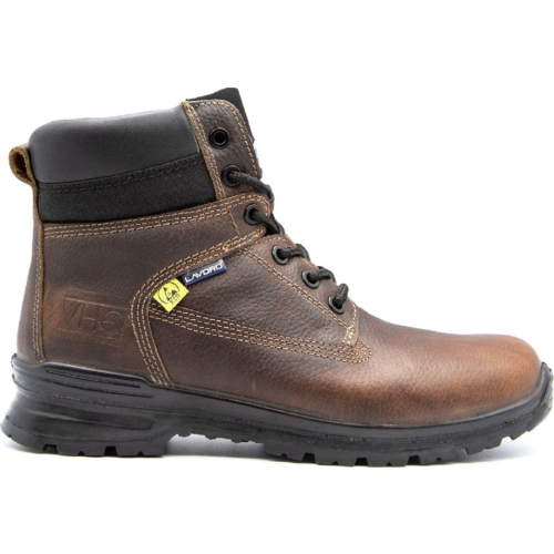 E82