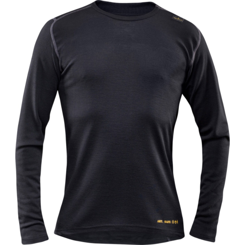 Flamestat Devold® langærmet T-shirt 7436