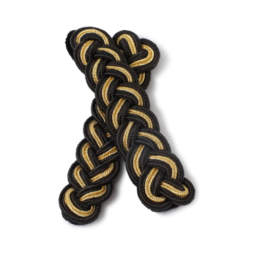 Skulderstropper (par)