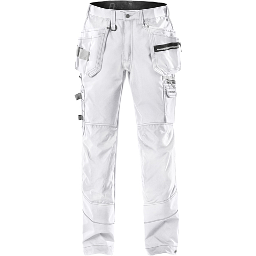 Gen Y håndværker bukser 2122