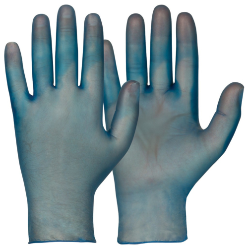 Engangshandsker, 10 par