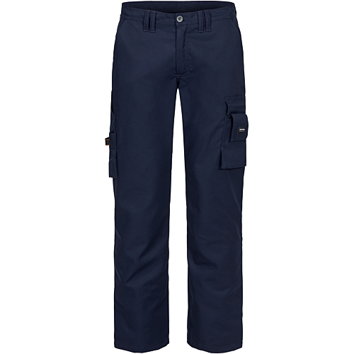 Service- og industribukser