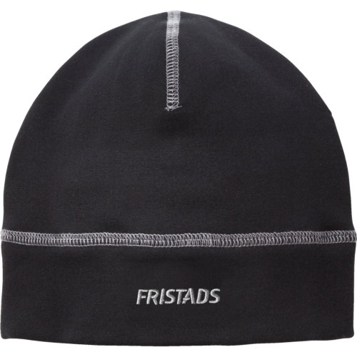 Stretch fleece hue 9101