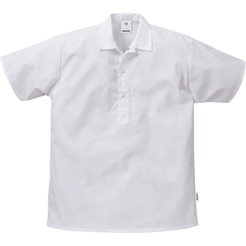 Fødevare skjorte 7001