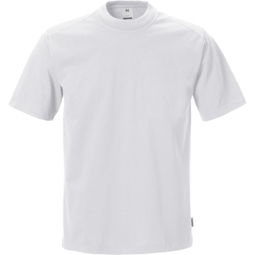 Heavy T-shirt 7603 TM