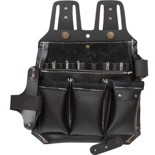 Snikki værktøjsholder 9141