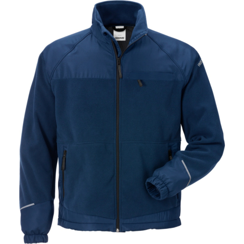 Airtech® fleece jakke 4411 FLE
