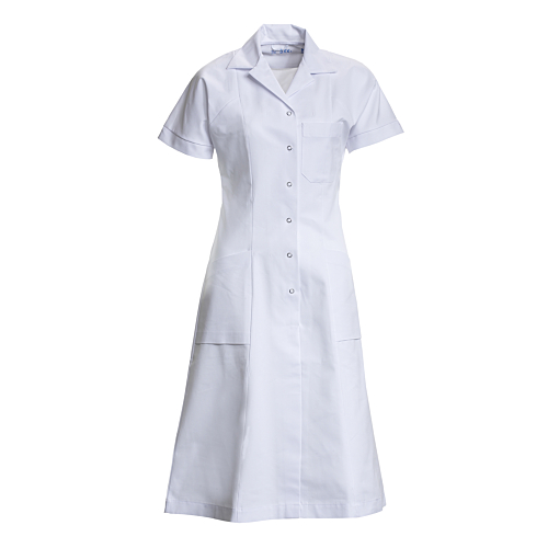 Kjole, Little Princess 