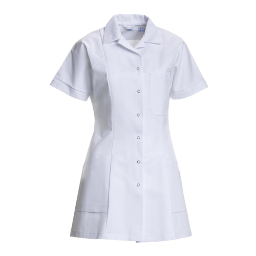 Tunika, Little Princess