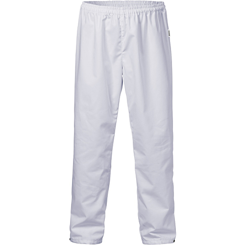 Fødevare bukser 2082