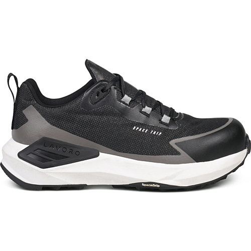 Falcon Grey