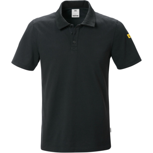 ESD Poloshirt 7080