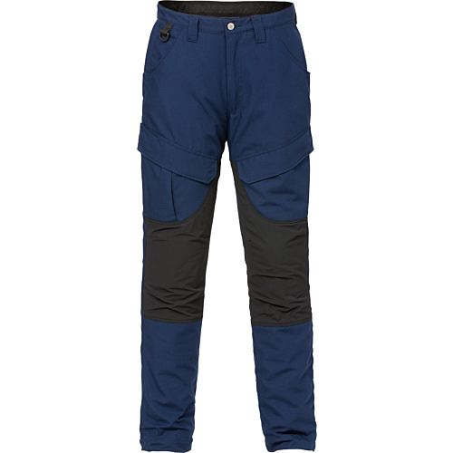 Service stretch bukser 2526