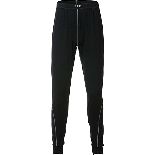 Flamestat lange underbukser 7027