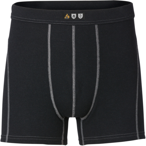 Flamestat Boxershorts 7031