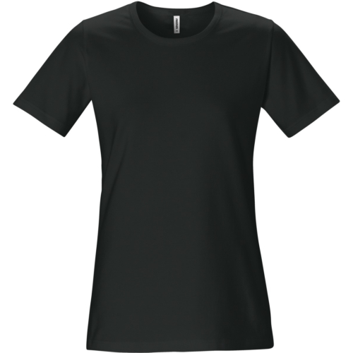Acode stretch t-shirt, dame