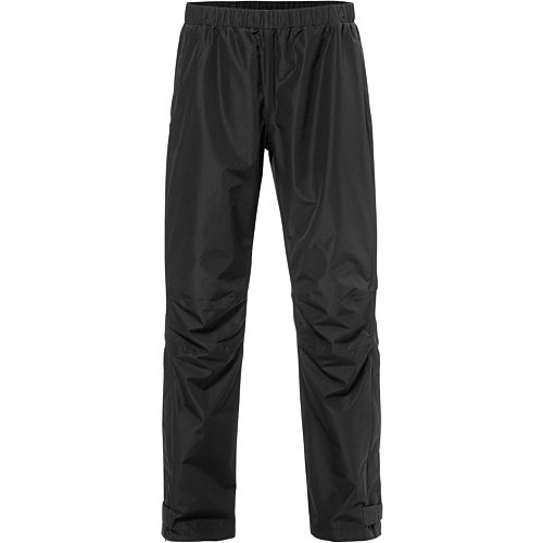 Acode Regnbukser 2002 LPT