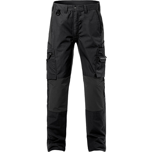 Service stretch bukser 2700