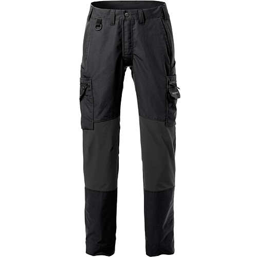 Service stretchbukser dame 2701 PLW