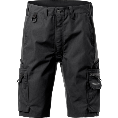 Service stretchshorts 2702 PLW
