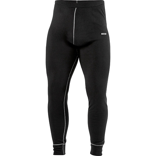 Lange underbukser 788