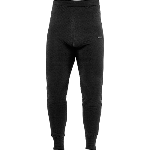 3-funktion lange underbukser 747