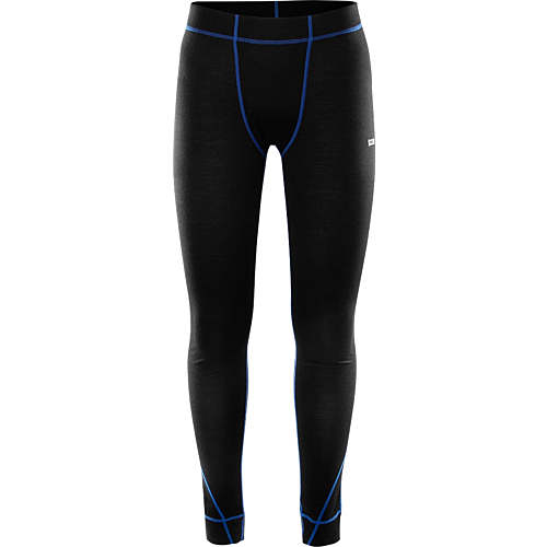 Merinould lange underbukser 2517