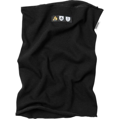 Flamestat bandana 9192