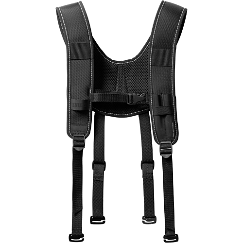 SNIKKI Ergo værktøjsseler 9220