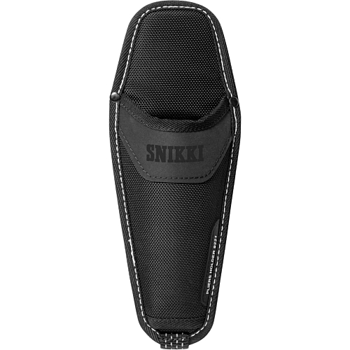 SNIKKI tang holder 9221