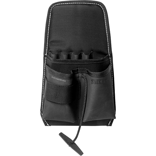 SNIKKI elektriker værktøjsholder 9222